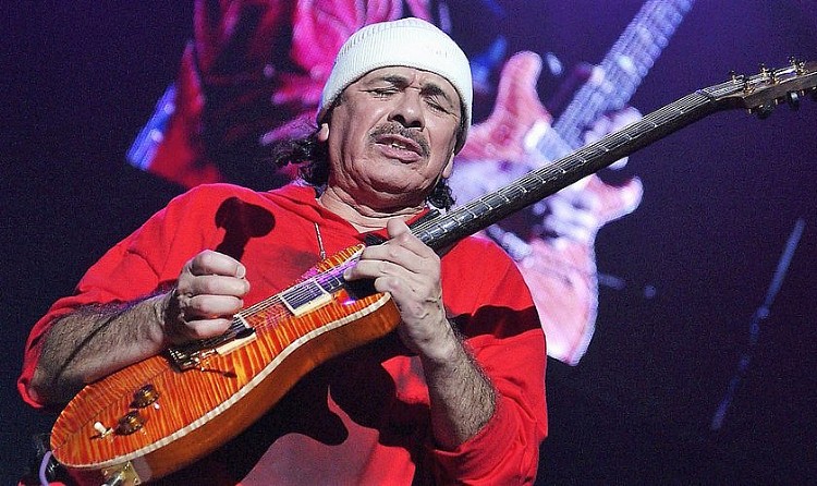 Foto: Grammy