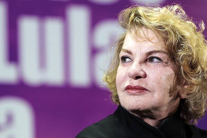 Foto: Reprodução Veja