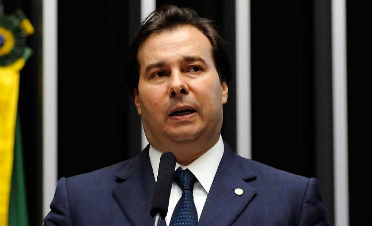 Foto: Gustavo Lima/Câmara dos Deputados