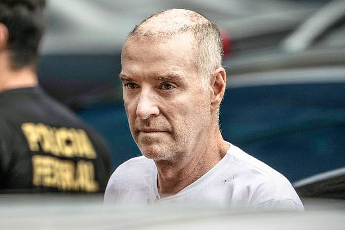 Foto: Jornal O Sul
