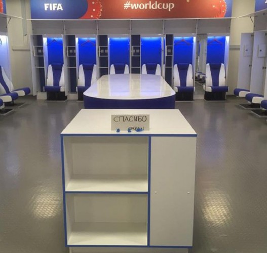 Foto: ESPN