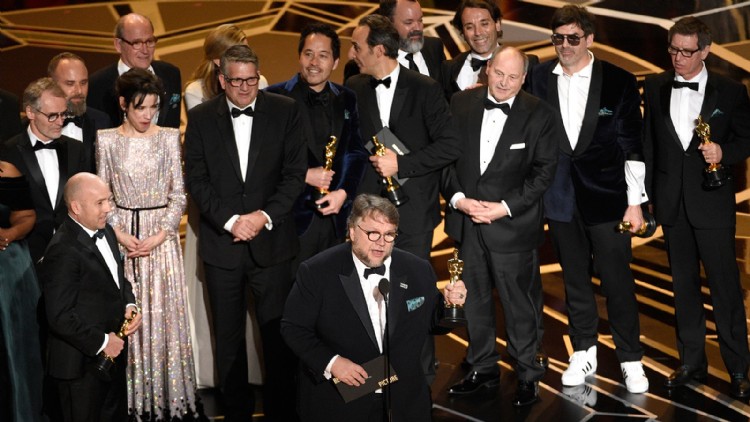 Foto: Chris Pizzello/Invision/AP