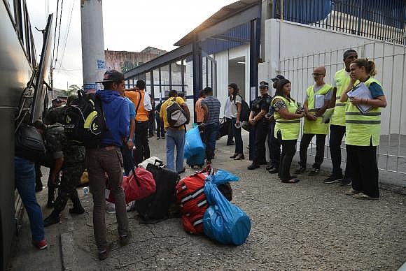 Foto: Rovena Rosa/Agência Brasil