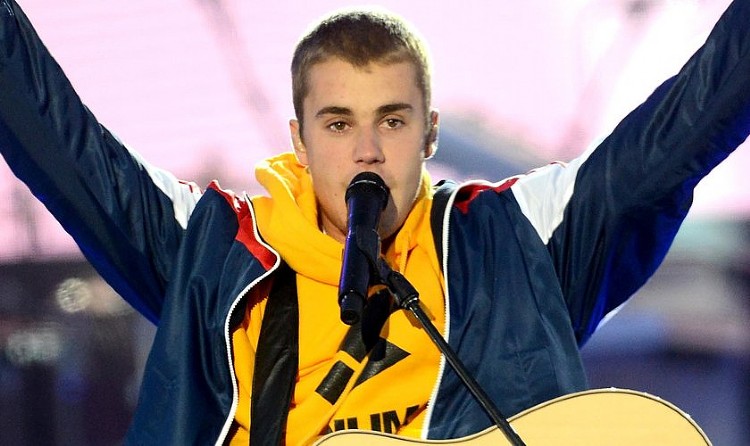 Foto: Dave Hogan/Getty Images