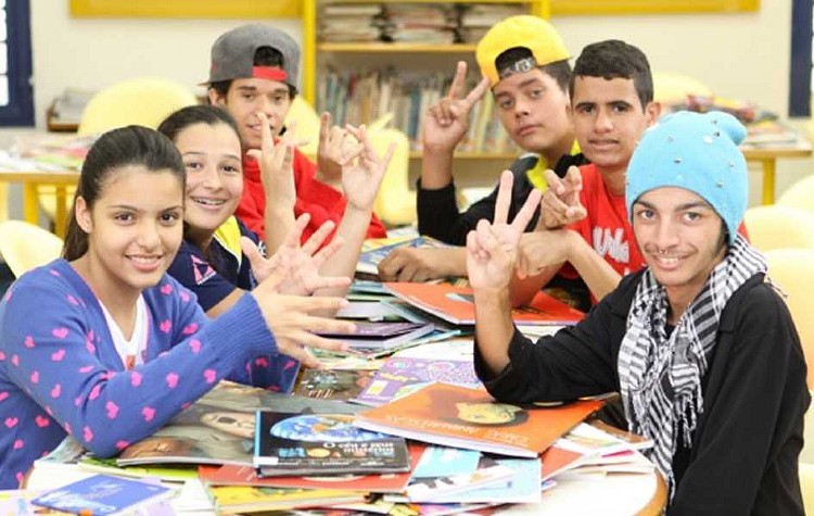 Foto: Reprodução