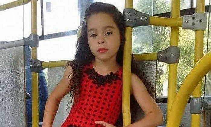 Foto: Reprodução Facebook