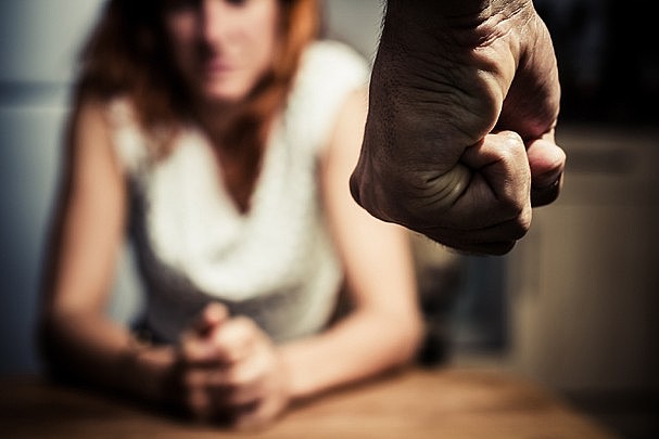 Foto: ThinkStock