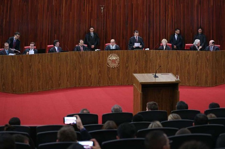 Foto: Fabio Rodrigues Pozzebom/Agência Brasil