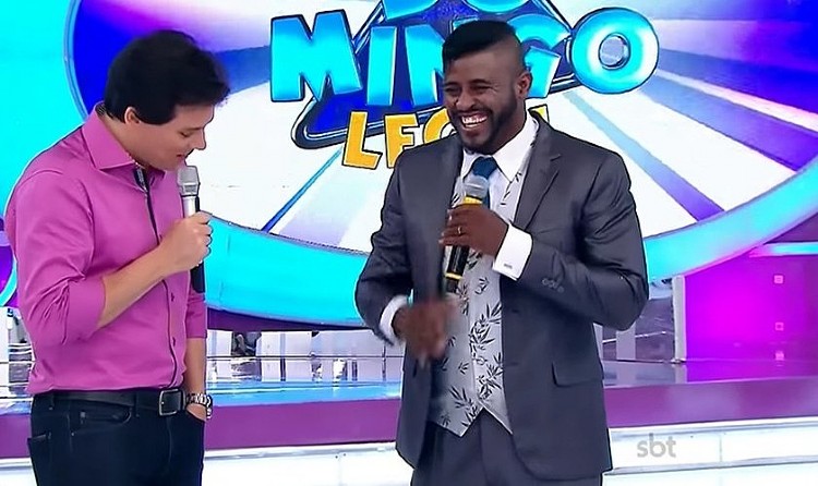 Foto: Reprodução