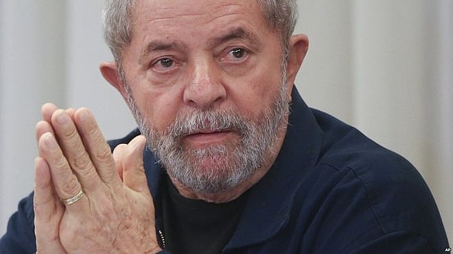 Foto: Reprodução