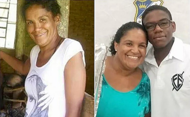 Foto: Reprodução