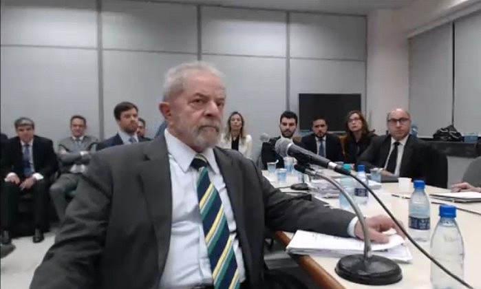 Foto: Reprodução