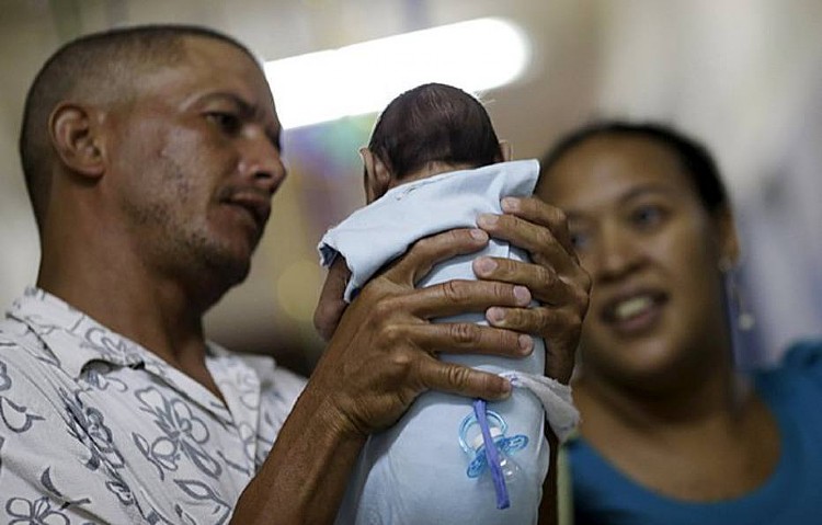 Foto: Estadão