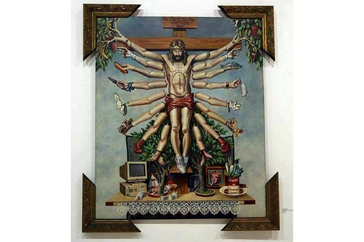 Foto: Reprodução