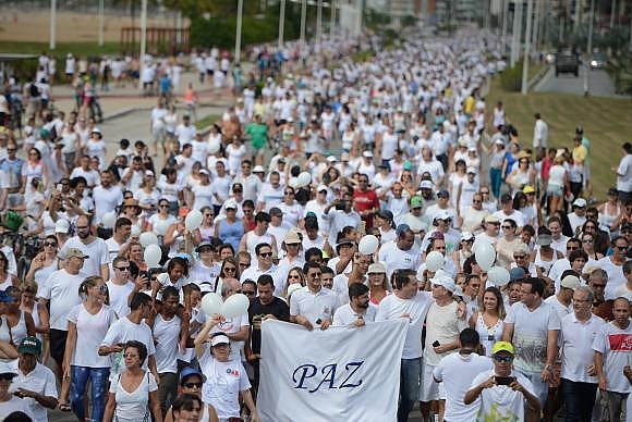 Foto: Tânia Rêgo/Agência Brasil