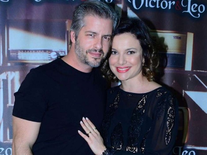 Foto: AG News