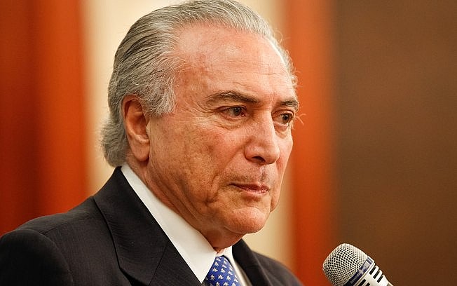Foto: Portal Ig
