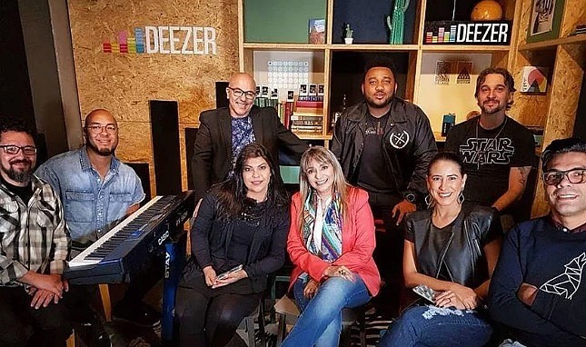 Foto: Divulgação