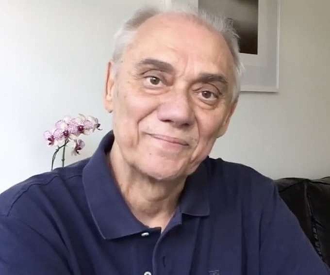 Foto: Reprodução