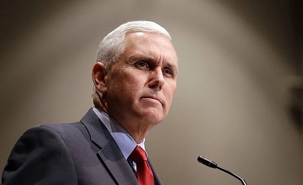 Foto: Michael Conroy/AP