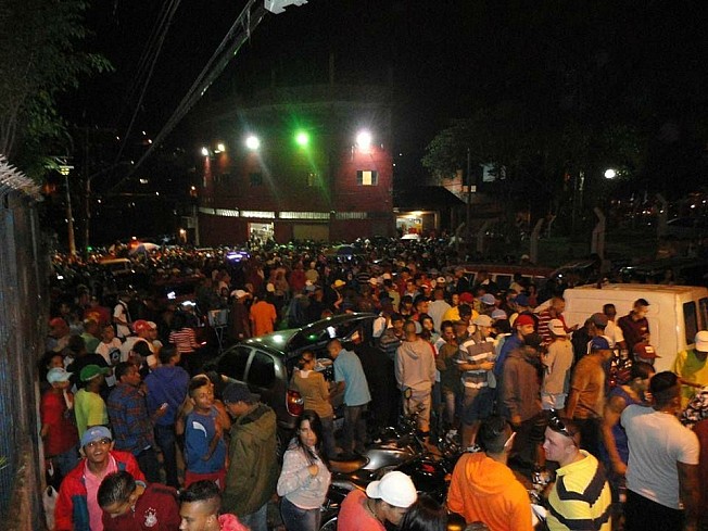 Foto: Reprodução
