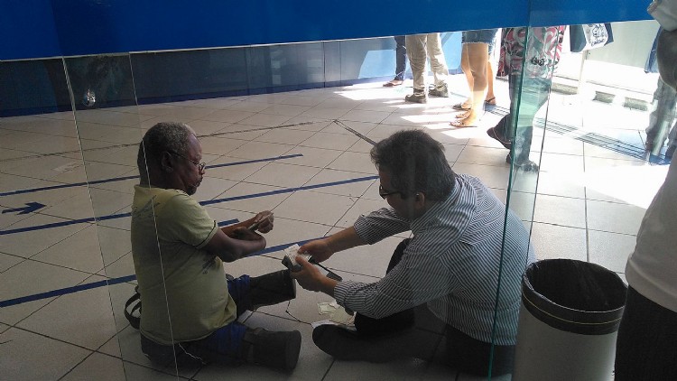 Foto: Reprodução Facebook