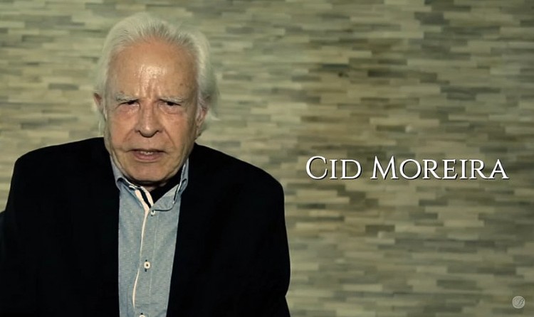 Foto: Reprodução Youtube
