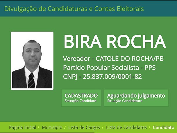 Foto Reprodução