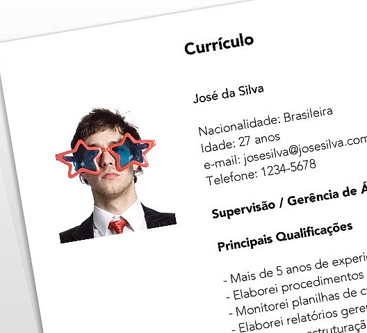 Foto Reprodução