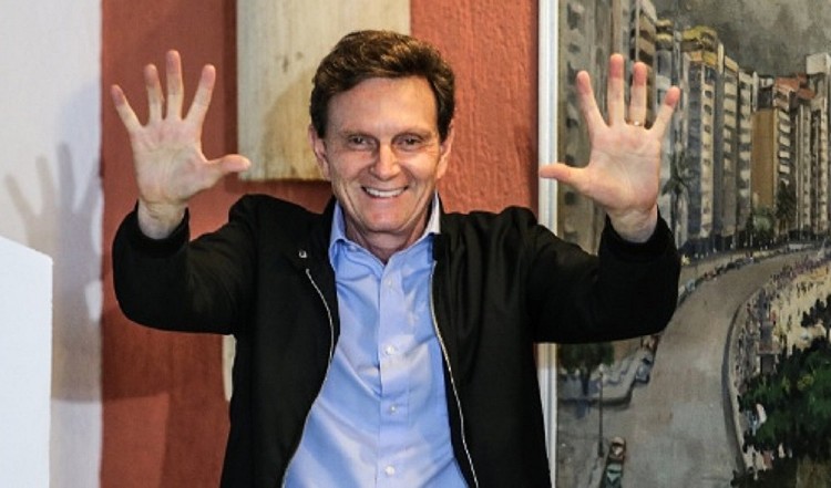 Foto: Reprodução.