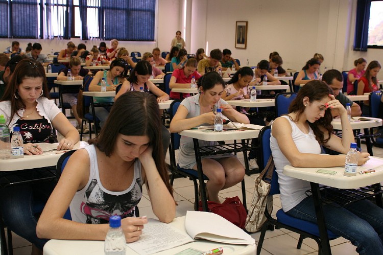 Foto Reprodução
