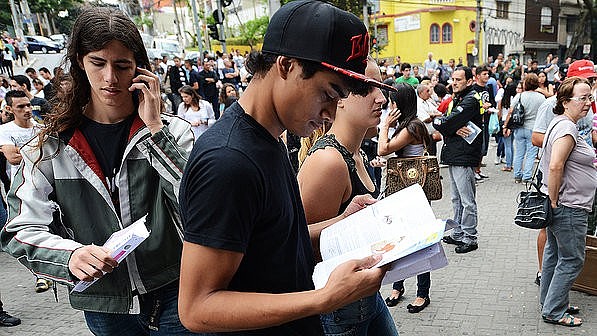Foto Reprodução