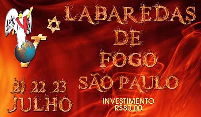 Foto: Reprodução.