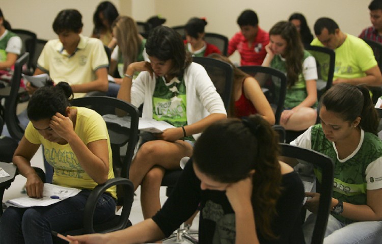 Foto: Reprodução.