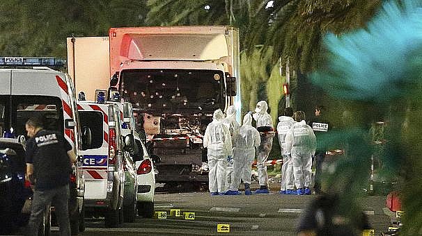 Foto: Euronews.
