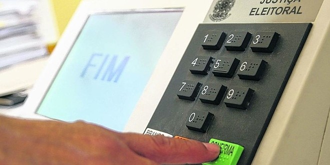 Foto: Reprodução.