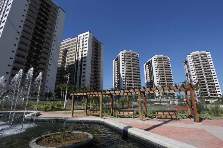 Foto: Reprodução.