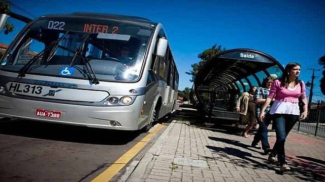 Foto: Divulgação.