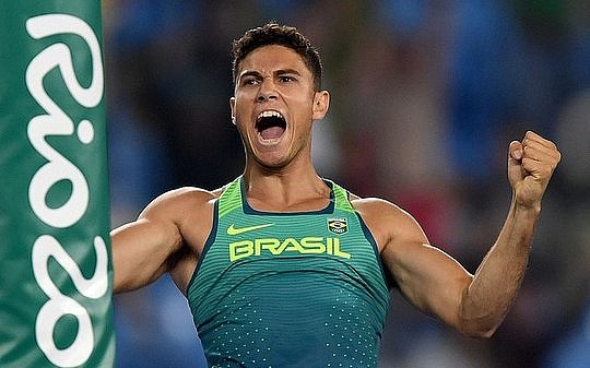 Foto: Reprodução