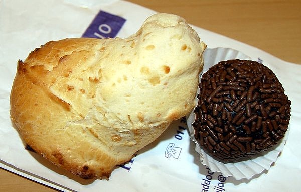 Foto: Reprodução.