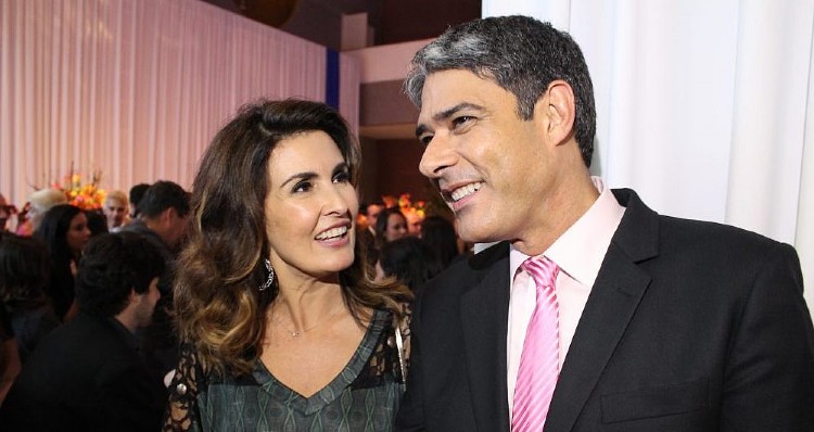 Foto: Reprodução.