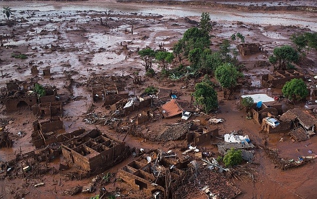 Foto: Reprodução.