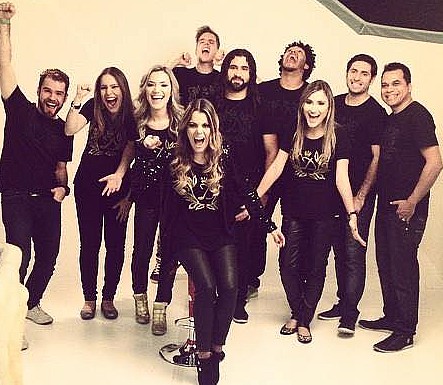 Foto: Divulgação.