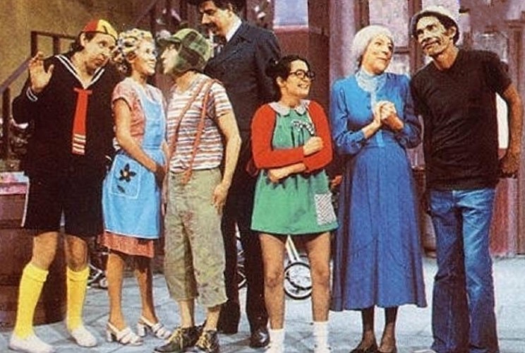 Foto: Reprodução/SBT