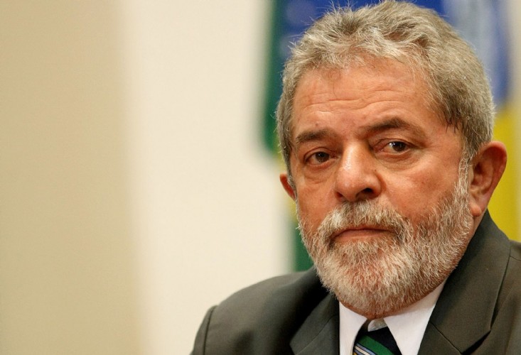 Foto: Divulgação.