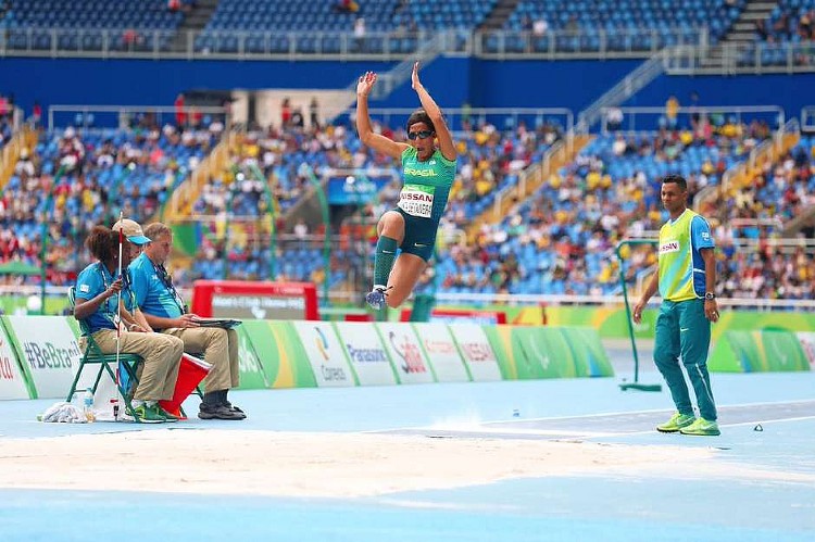 Foto: Divulgação.
