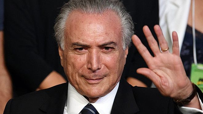 Foto: Reprodução.