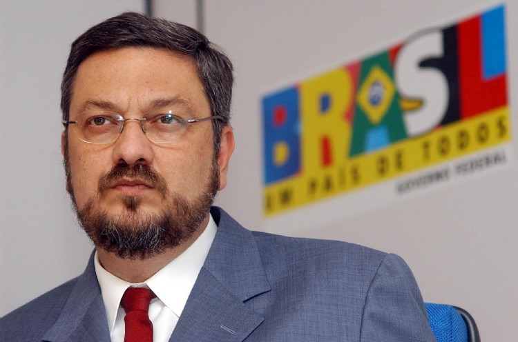 Foto: Reprodução.