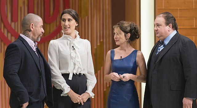 Foto Reprodução