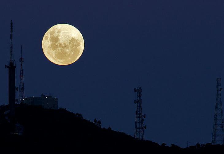 Foto: Reprodução.